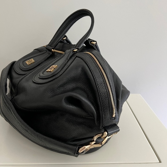 Givenchy Purse - Picture 2 of 2